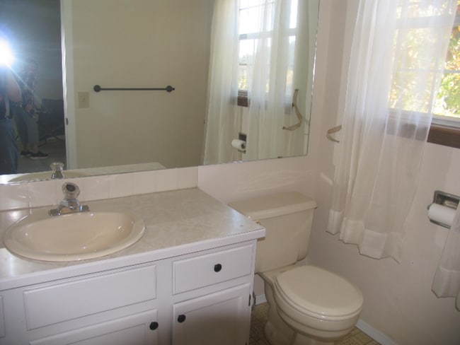 Photo - 2228 Palm Dr