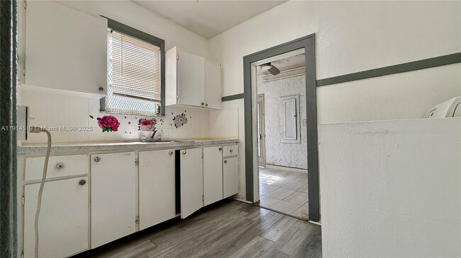 Photo - 444 SW 10th Ave Unit 444