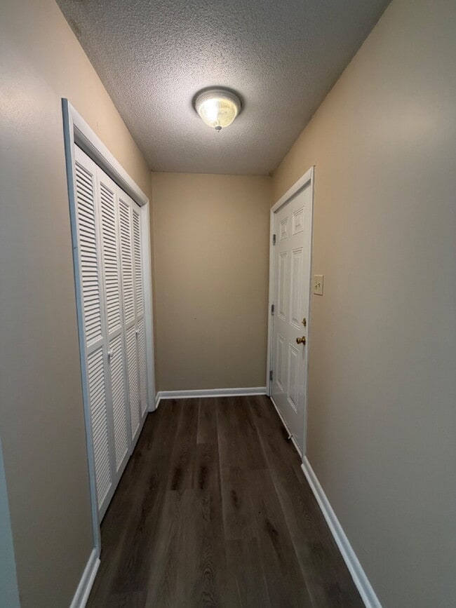 2 BR | 1 BA Apartment in Goldsboro! ALL utilities included Electric | Water | Trash | Lawn Care *...