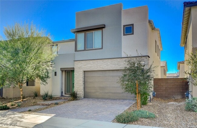 Photo - 1305 Azure Jay Ave