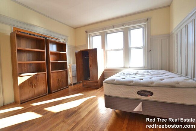 Photo - 43 Orkney Rd Unit 1