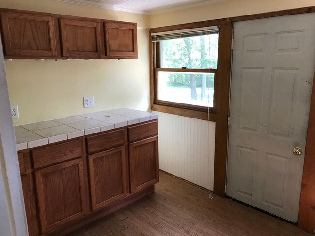 Photo - 930 Hudson Ave