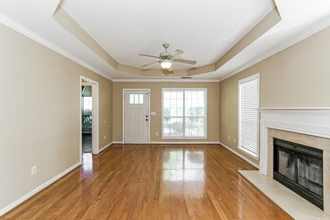 Photo - 453 Tocoa Rd