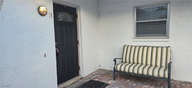 Photo - 3609 SE 9th Pl