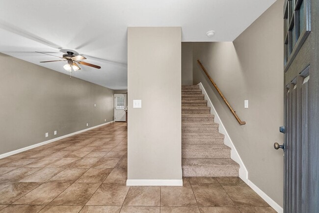 Photo - Two Bedroom Town House Off Exit 1!