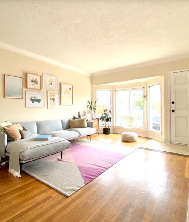 Photo - 1415 Bonnie Brae St Unidad A
