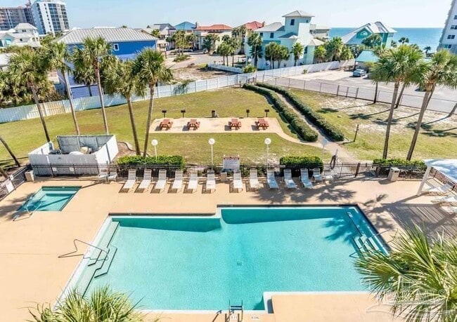 Photo - 13351 Johnson Beach Rd