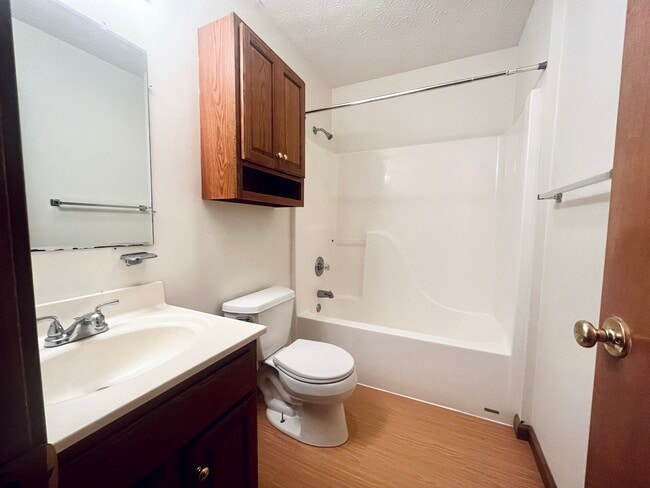 Photo - Dunhill Townhouses