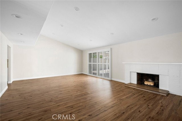 11243 Paso Robles Ave