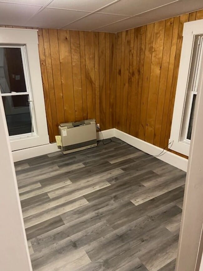 Photo - Weston Randolph Apartments -18 Unidad 6