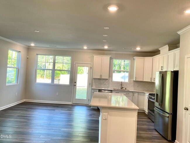 Photo - 129 Velvet Rdg Wy