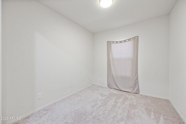 Photo - 43733 Buckhorn Trl