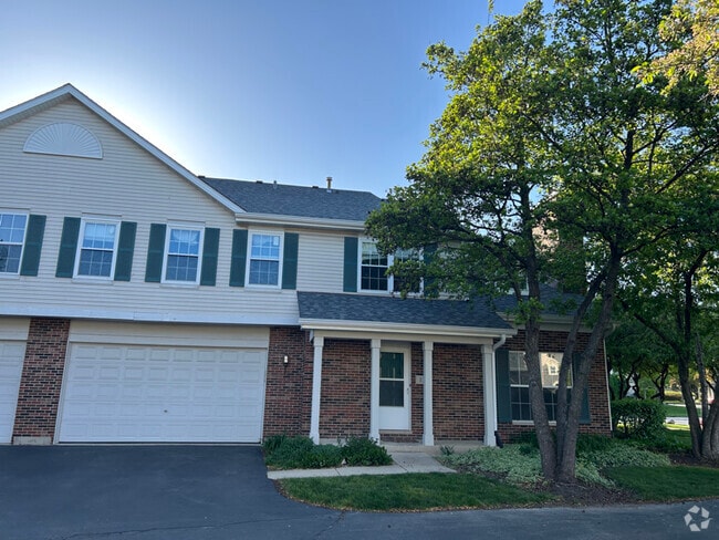 Building Photo - 130 Cammeron Ct Rental