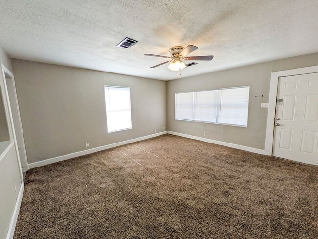 290 Hebert Dr