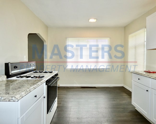 Photo - 2 Bed 1 Bath House