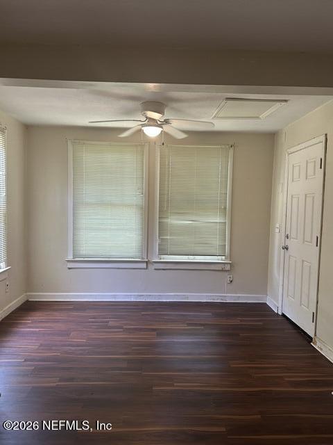 Photo - 1328 N 14th St
