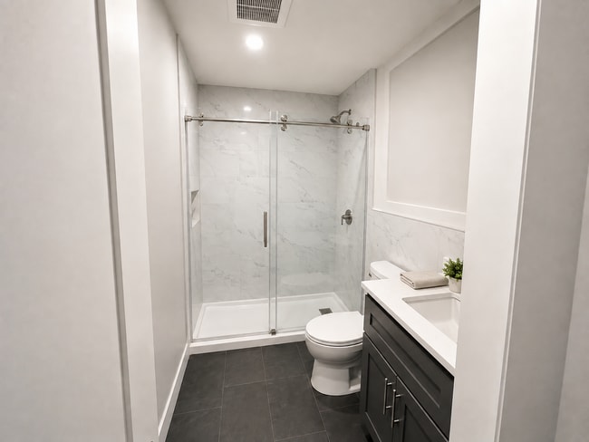 Photo - 557 Columbus Ave Unidad 402