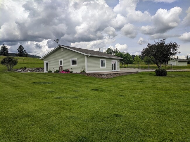 Photo - 60 Jewel Trl