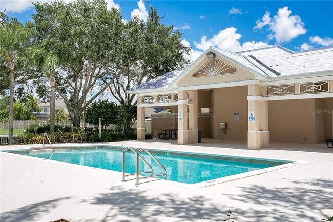 13324 Fairway Glen Dr Unit 101