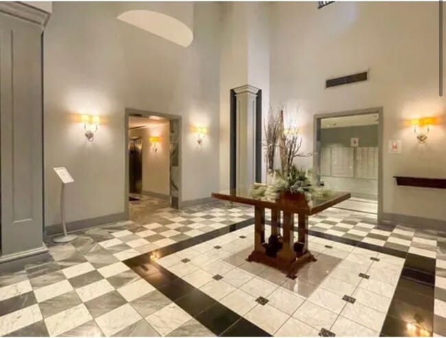Photo - 70 W Huron St Unit 1805