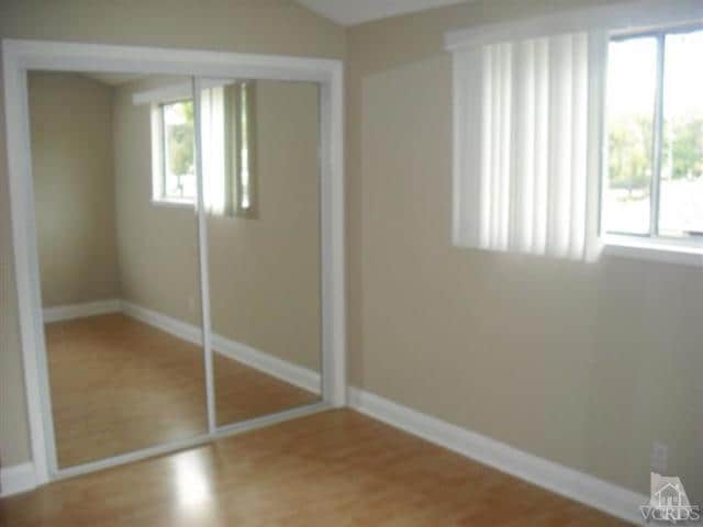 Photo - 779 Halyard St