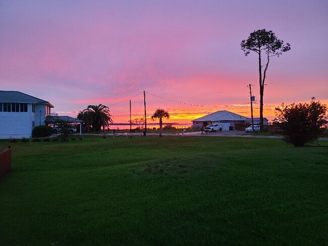 Photo - 4007 W Princess Ln