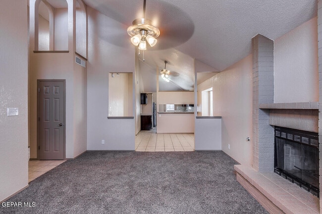 Photo - 4517 Loma De Cobre Dr