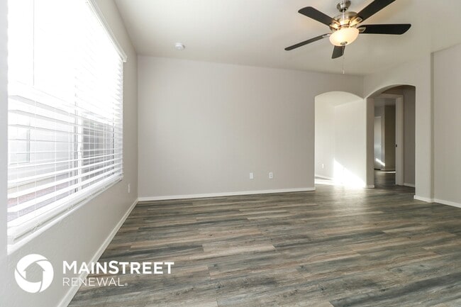 Photo - 11825 W Altadena Ave