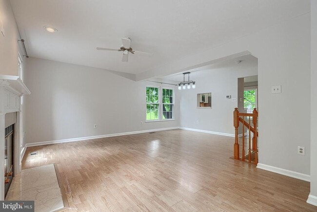 Photo - 1826 Wye Mills Ln