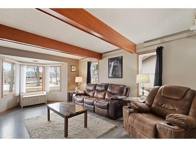 Photo - 2701 121st Avenue Northwest, Coon Rapids, ...