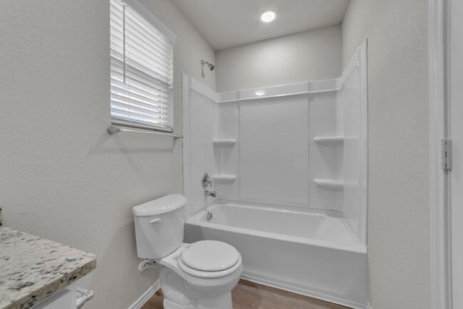 Photo - 7356 Misty Ridge Dr