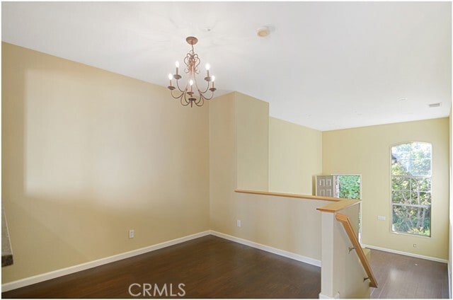 Photo - 7 Warmspring Ln