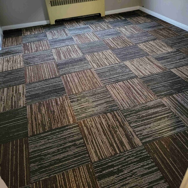 Photo - 4216 South Ave Unit 1