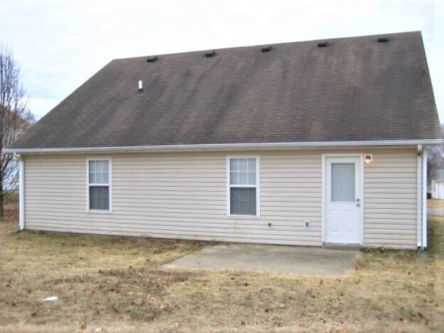 Building Photo - 1639 Jo Ann Dr Rental