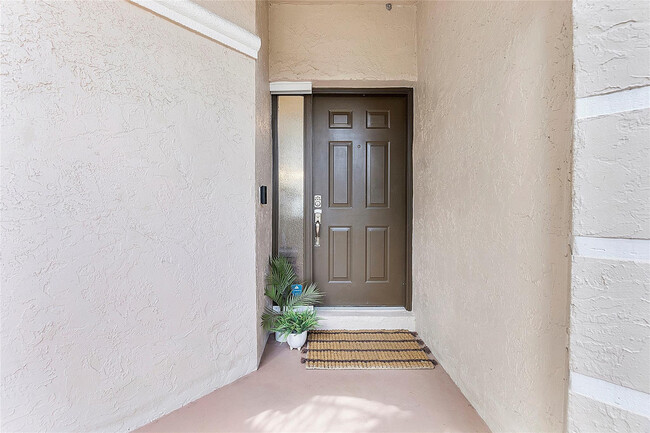 Photo - 10650 NW 48th St