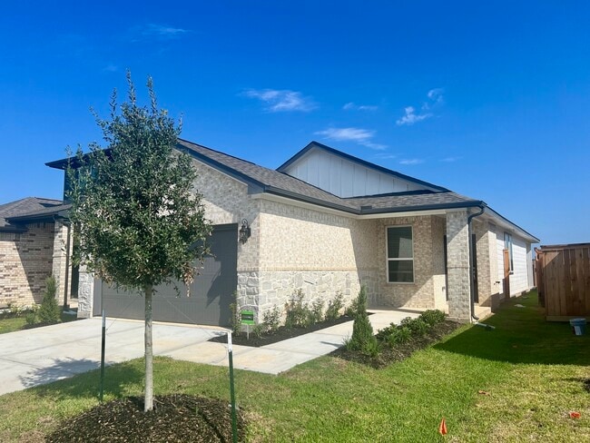 Photo - 15431 Dapple Blf Ln