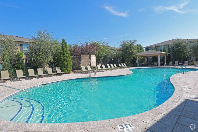 Photo - The Cottages at Edgemere