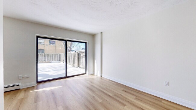 Photo - 2-20 Clement Road & 11-31 Sedgeley Drive