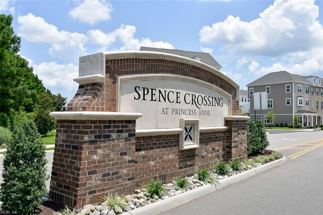 3 Story Beautiful Condo for Rent!! - 3 Story Beautiful Condo for Rent!!