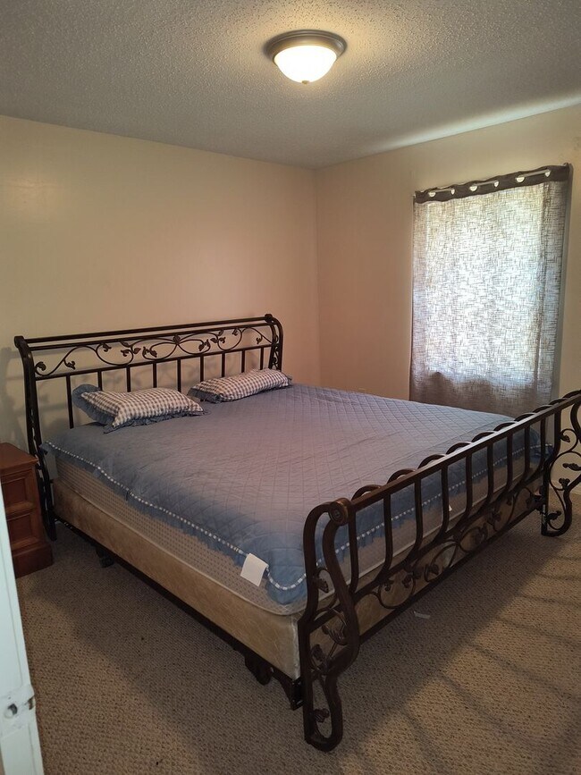 Photo - 3305 Townsend Rd Unit Apt. 1