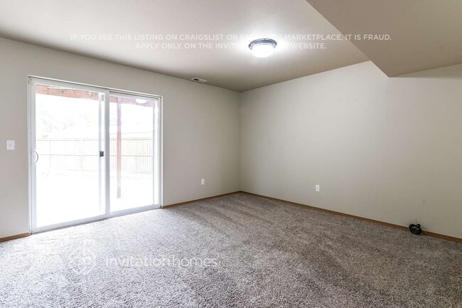 Photo - 10207 Broadway Ave S