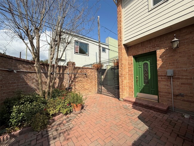 Photo - 3619 Mulberry St