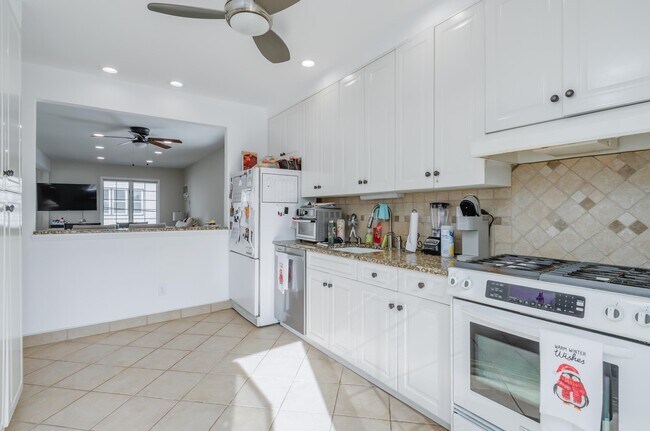 Photo - 12 Obrien Ct