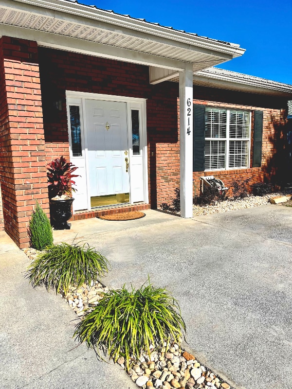 Photo - 6214 E Azalea Ave Unidad 6214 Azalea Ave Panama City beach FL 32408