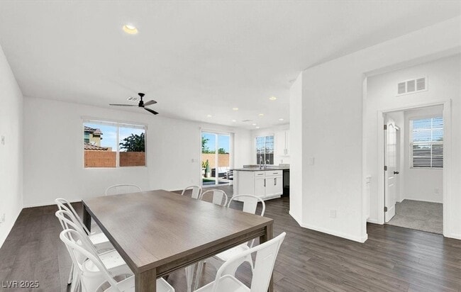 Photo - 7576 Sandwich Bay Ct