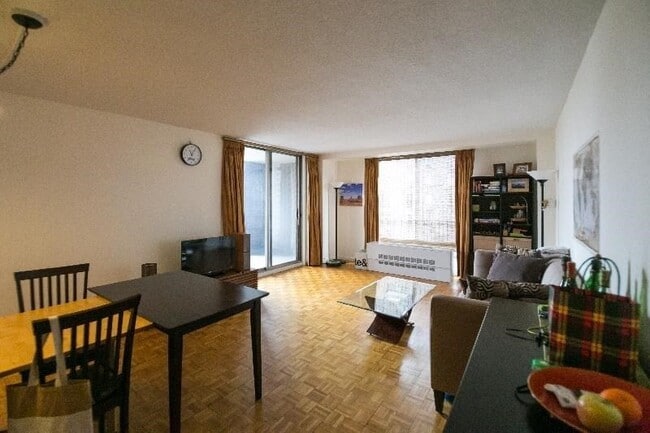 Photo - 44 Washington St Unidad 701