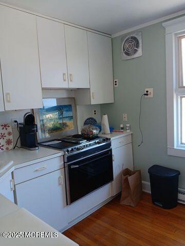 Photo - 2 Beach Way Unit Upper level