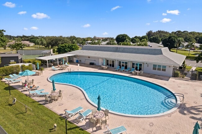 Photo - 14609 Canalview Dr