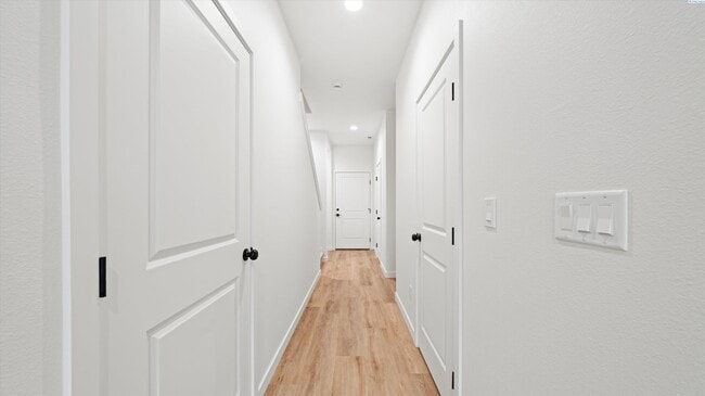 Photo - 3555 W 6th Pl