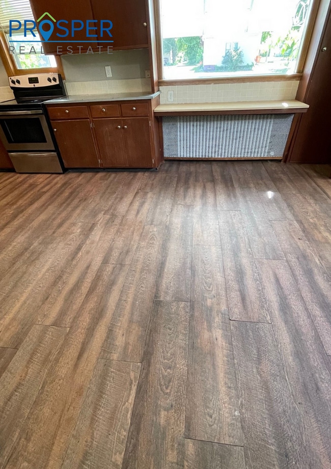 Photo - GR1239 Unit GR1241